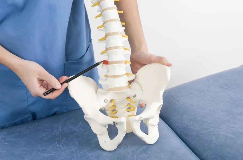 Find the Best Herniated Disc Specialist
Phoenix, AZ